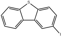 177586-41-3 結(jié)構(gòu)式