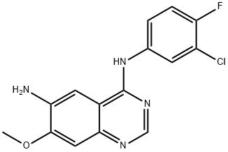 179552-75-1 Structure