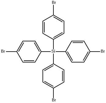 18733-98-7 結構式