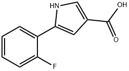 1883595-38-7 結(jié)構(gòu)式