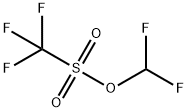 1885-46-7 Structure