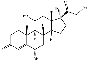 2022-55-1 結(jié)構(gòu)式