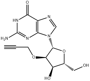 206552-86-5 結(jié)構(gòu)式