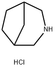 20969-02-2 結(jié)構(gòu)式