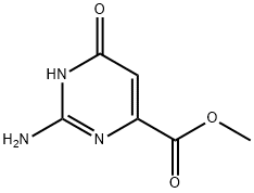 21615-64-5 結(jié)構(gòu)式