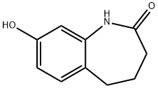 22246-84-0 Structure