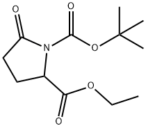 251924-83-1 Structure