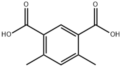 2790-09-2 結(jié)構(gòu)式