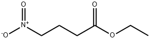 2832-16-8 結(jié)構(gòu)式