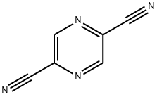 31722-48-2 Structure