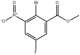 328547-12-2 結(jié)構(gòu)式