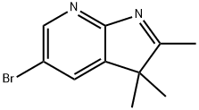 331777-85-6 Structure