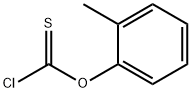 3370-38-5 Structure