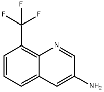 347146-22-9 結(jié)構(gòu)式