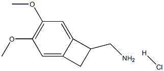 35202-55-2 Structure