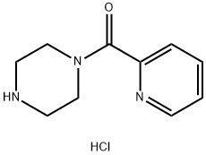 39639-99-1 Structure