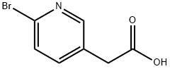 404361-76-8 結(jié)構(gòu)式