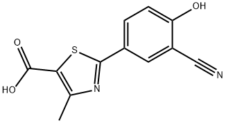 407582-48-3 Structure