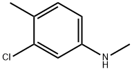 41456-55-7 結(jié)構(gòu)式
