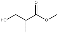 42998-03-8 結(jié)構(gòu)式