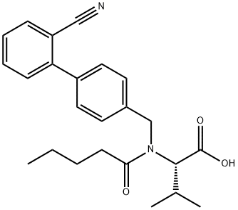 443093-86-5 Structure