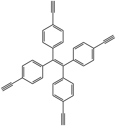 4863-90-5 Structure