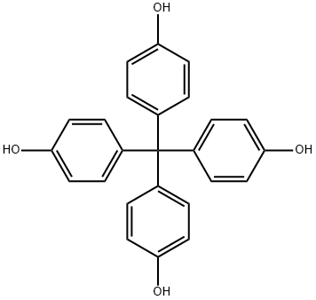 53184-78-4 結(jié)構(gòu)式