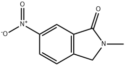 564467-91-0 Structure
