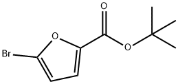 59862-83-8 Structure