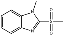 61078-14-6 結(jié)構(gòu)式