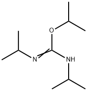 63460-32-2 結(jié)構(gòu)式