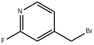 64992-03-6 結(jié)構(gòu)式