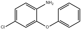 6628-13-3 結(jié)構(gòu)式