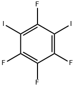 67815-57-0 結(jié)構(gòu)式