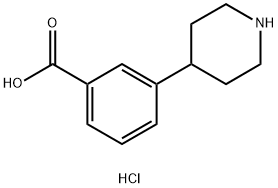 726185-55-3 結(jié)構(gòu)式