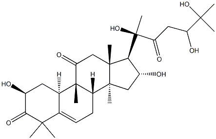 751-96-2 Structure