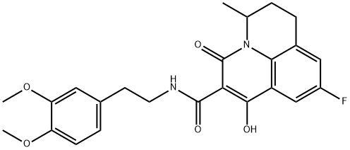  化學(xué)構(gòu)造式