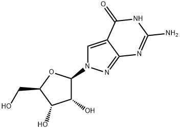 85426-86-4 結(jié)構(gòu)式