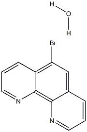 855360-86-0 結(jié)構(gòu)式