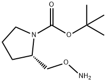 863991-04-2 Structure