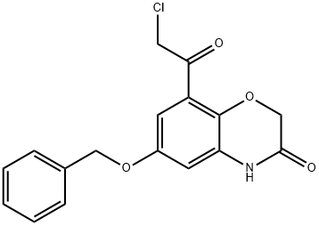 869478-10-4 結(jié)構(gòu)式
