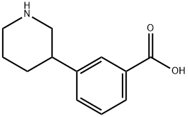 908334-18-9 結(jié)構(gòu)式