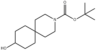 918644-73-2 結(jié)構(gòu)式