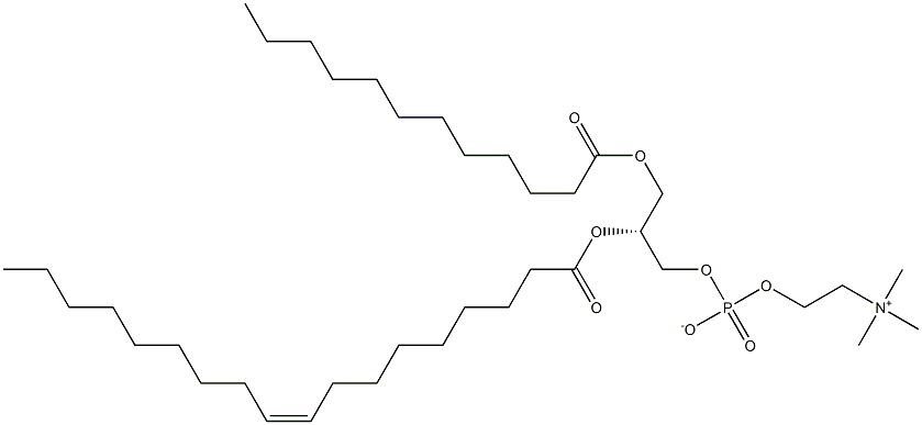 91917-72-5 結(jié)構(gòu)式