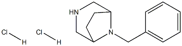 93428-55-8 結(jié)構(gòu)式