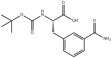 943449-15-8 Structure