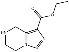 951627-01-3 Structure