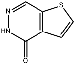 824-23-7 結(jié)構(gòu)式