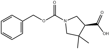 2097073-14-6 結(jié)構(gòu)式