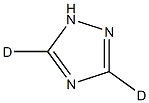 56866-65-0 Structure